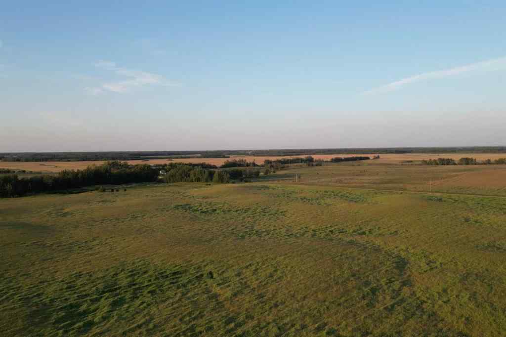MLS® A2252908 -  Range Road 224 Township 610   in NONE Rural Thorhild County, Land