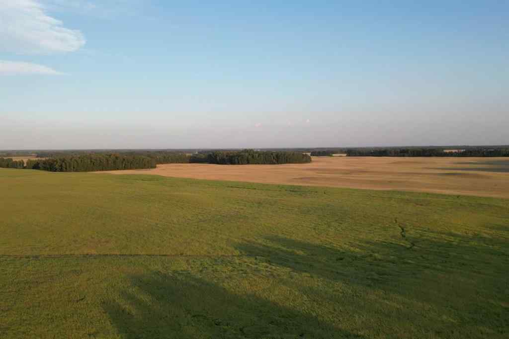 MLS® A2252908 -  Range Road 224 Township 610   in NONE Rural Thorhild County, Land