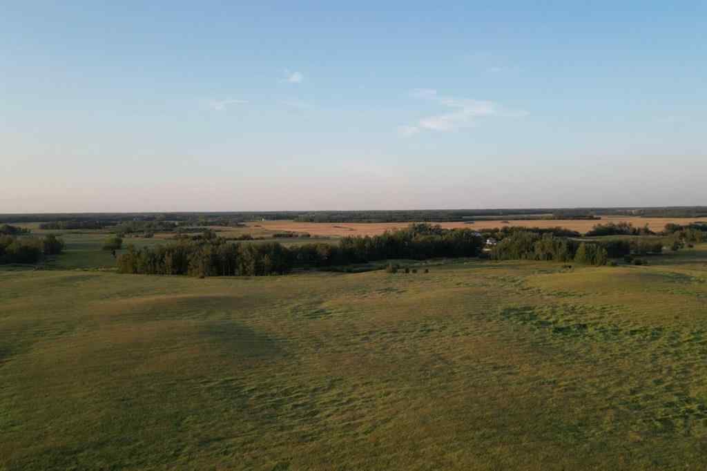 MLS® A2252908 -  Range Road 224 Township 610   in NONE Rural Thorhild County, Land