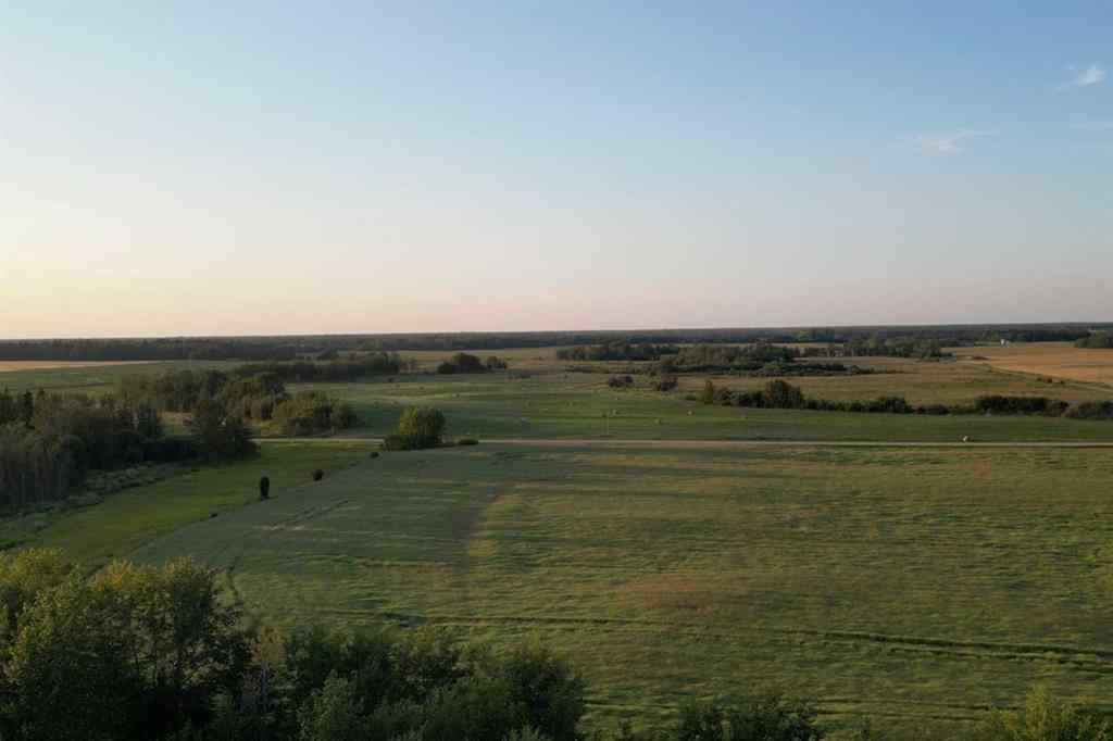 MLS® A2252908 -  Range Road 224 Township 610   in NONE Rural Thorhild County, Land
