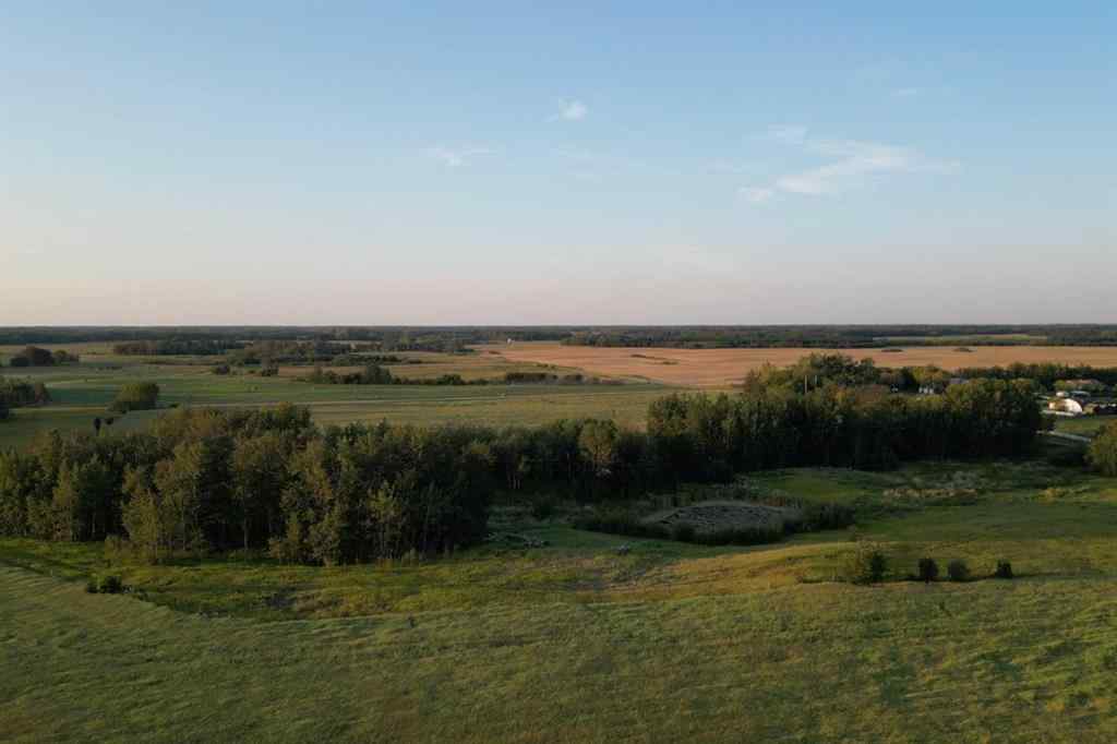 MLS® A2252908 -  Range Road 224 Township 610   in NONE Rural Thorhild County, Land