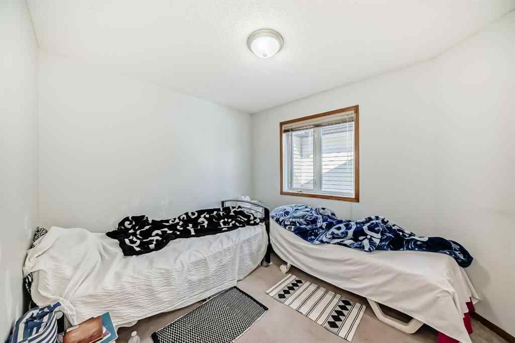 MLS® A2252911 - 407 Citadel Meadow Bay NW in Citadel Calgary, Residential