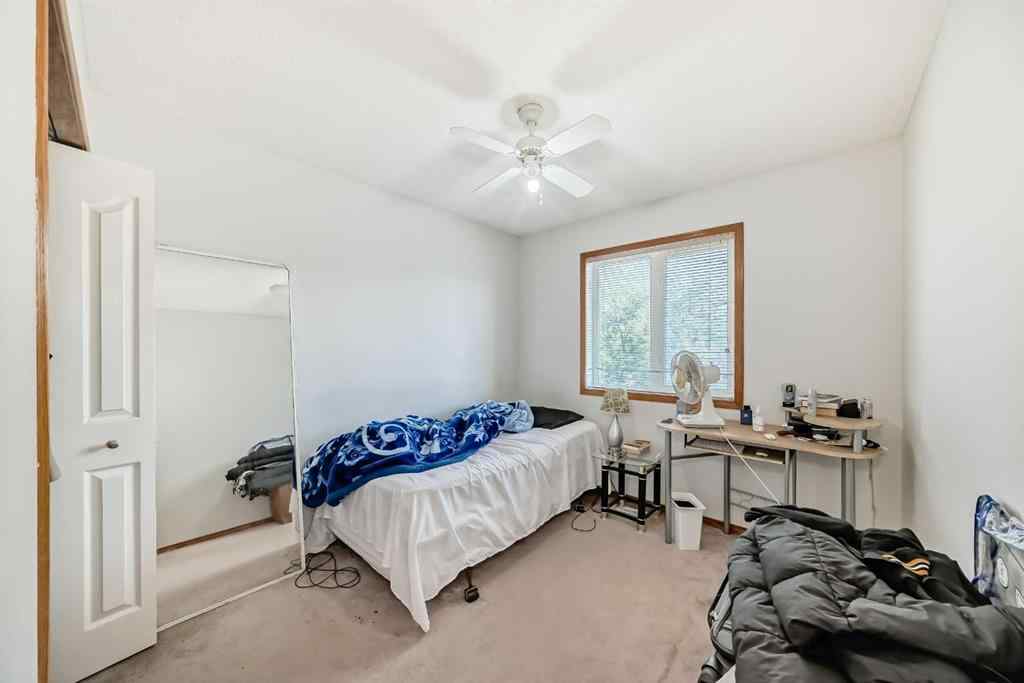 MLS® A2252911 - 407 Citadel Meadow Bay NW in Citadel Calgary, Residential