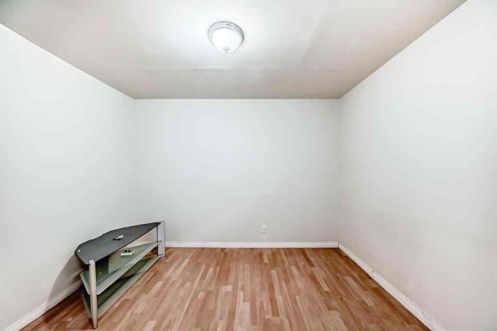 MLS® A2252911 - 407 Citadel Meadow Bay NW in Citadel Calgary, Residential
