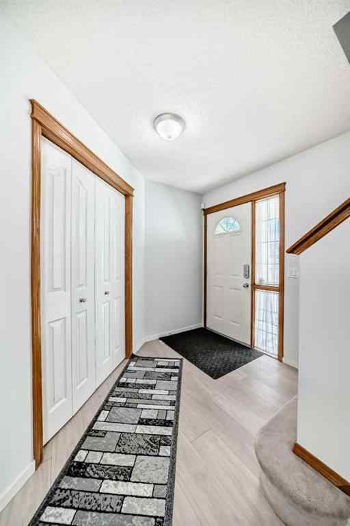 MLS® A2252911 - 407 Citadel Meadow Bay NW in Citadel Calgary, Residential