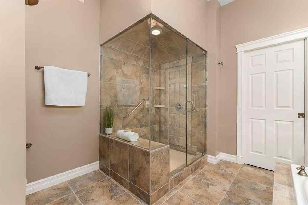 MLS® A2252913 - 188 Springbluff Boulevard SW in Springbank Hill Calgary, Residential