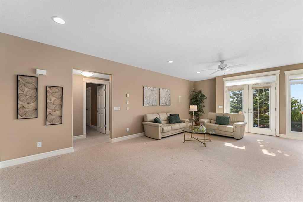 MLS® A2252913 - 188 Springbluff Boulevard SW in Springbank Hill Calgary, Residential