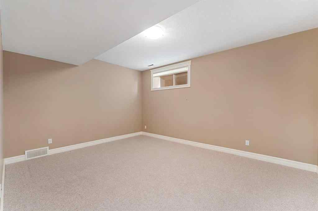 MLS® A2252913 - 188 Springbluff Boulevard SW in Springbank Hill Calgary, Residential