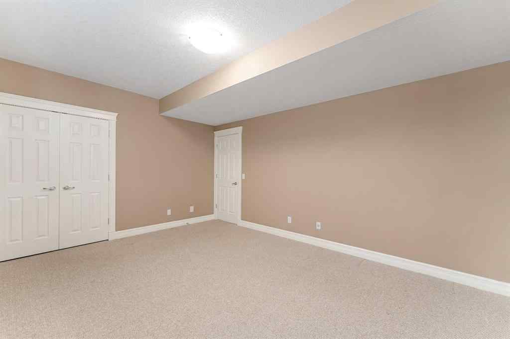 MLS® A2252913 - 188 Springbluff Boulevard SW in Springbank Hill Calgary, Residential