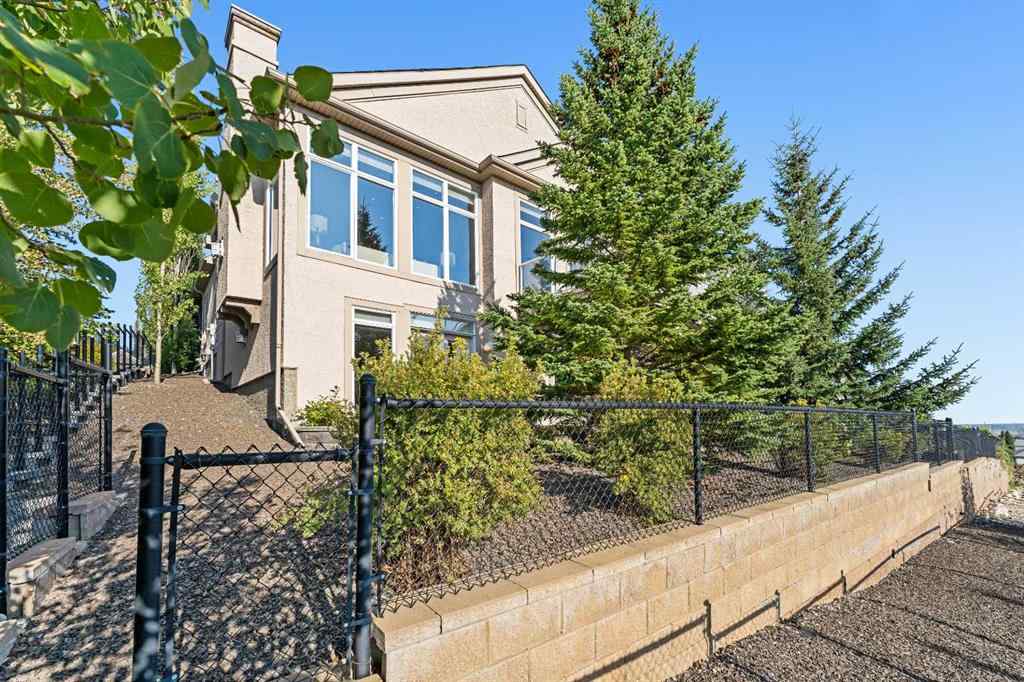 MLS® A2252913 - 188 Springbluff Boulevard SW in Springbank Hill Calgary, Residential