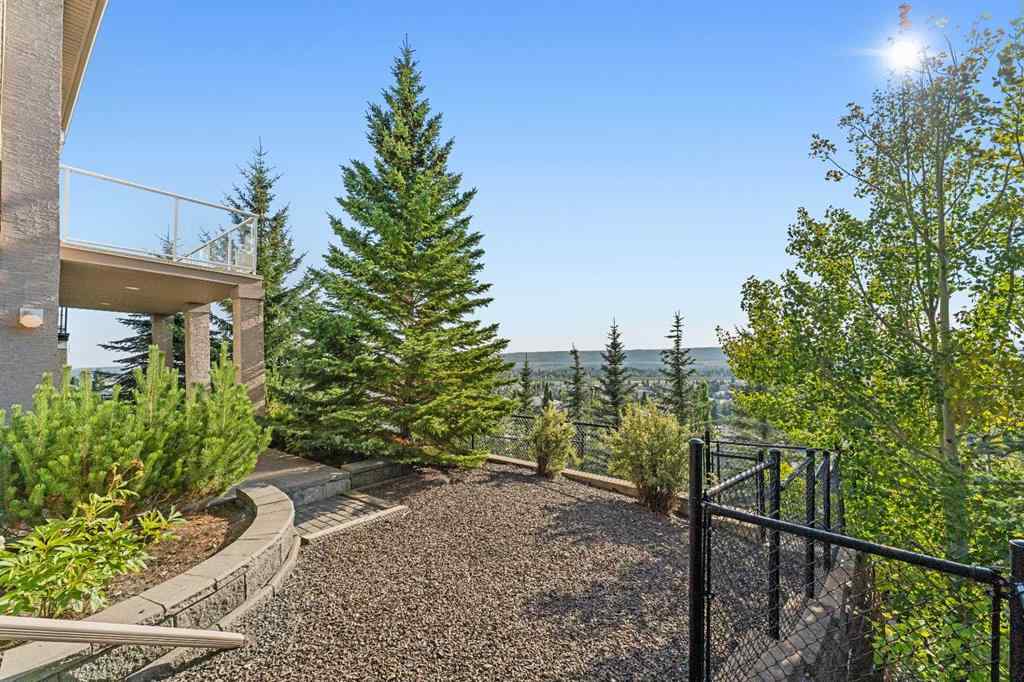 MLS® A2252913 - 188 Springbluff Boulevard SW in Springbank Hill Calgary, Residential