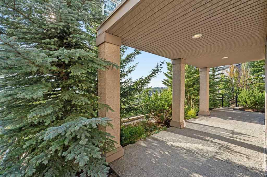 MLS® A2252913 - 188 Springbluff Boulevard SW in Springbank Hill Calgary, Residential