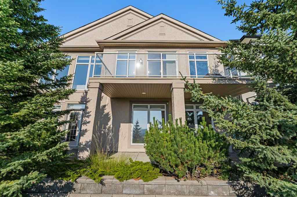 MLS® A2252913 - 188 Springbluff Boulevard SW in Springbank Hill Calgary, Residential