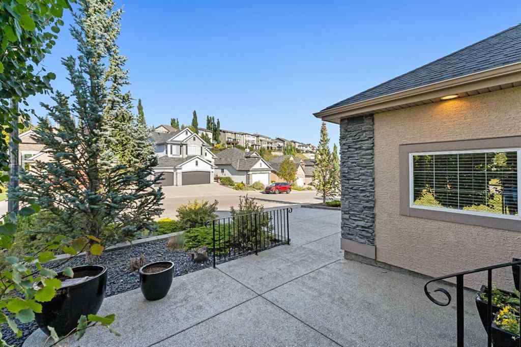 MLS® A2252913 - 188 Springbluff Boulevard SW in Springbank Hill Calgary, Residential