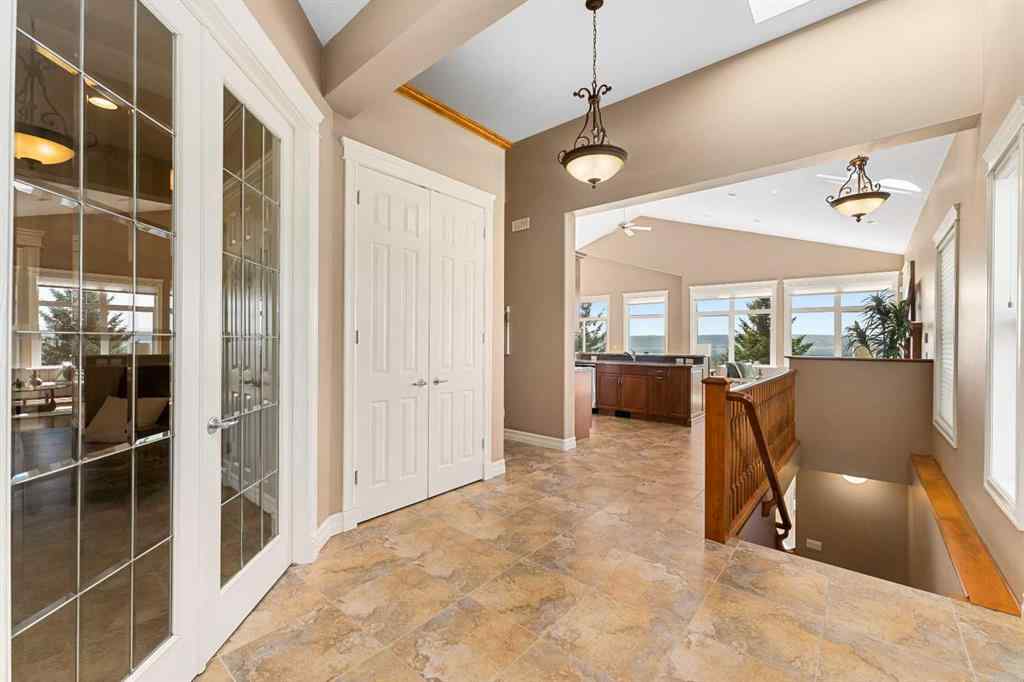 MLS® A2252913 - 188 Springbluff Boulevard SW in Springbank Hill Calgary, Residential
