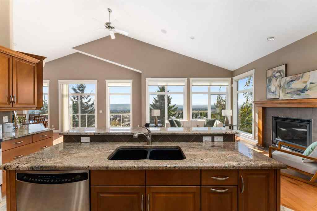 MLS® A2252913 - 188 Springbluff Boulevard SW in Springbank Hill Calgary, Residential