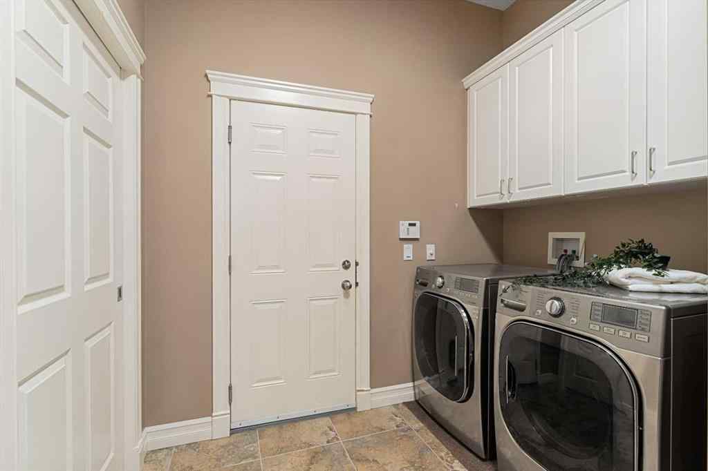 MLS® A2252913 - 188 Springbluff Boulevard SW in Springbank Hill Calgary, Residential