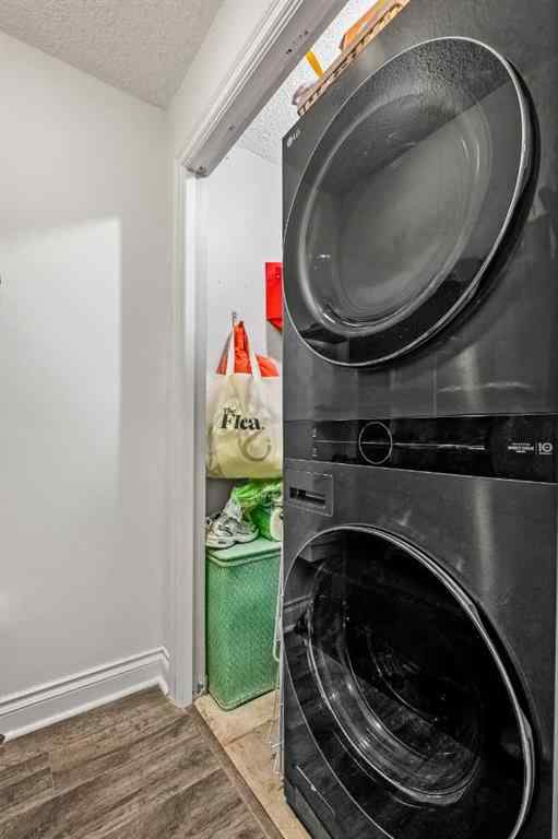 MLS® A2252914 - Unit #405 1334 13 Avenue SW in Beltline Calgary, Residential