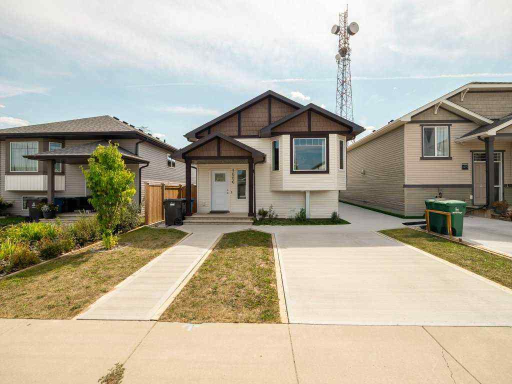 MLS® A2252915 - 1006 Alice Birch Point N in Legacy Ridge / Hardieville Lethbridge, Residential