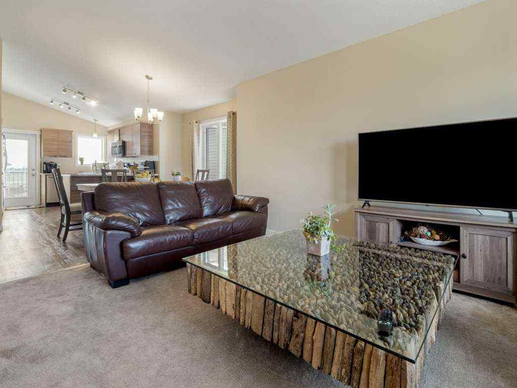 MLS® A2252915 - 1006 Alice Birch Point N in Legacy Ridge / Hardieville Lethbridge, Residential