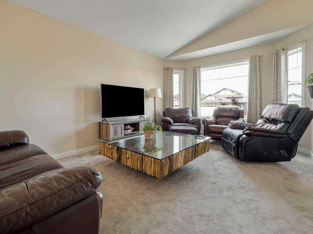 MLS® A2252915 - 1006 Alice Birch Point N in Legacy Ridge / Hardieville Lethbridge, Residential