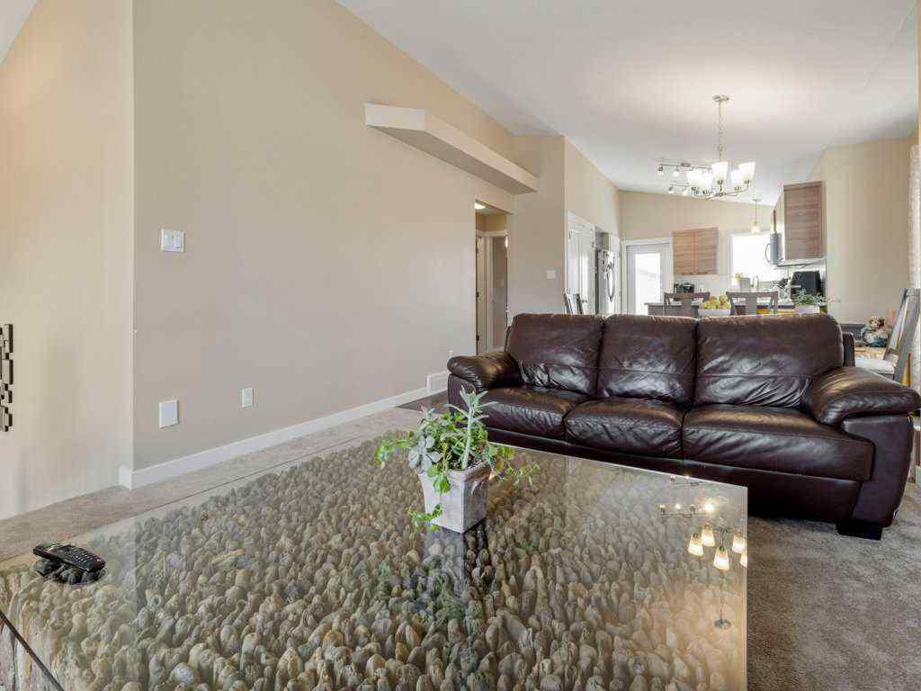 MLS® A2252915 - 1006 Alice Birch Point N in Legacy Ridge / Hardieville Lethbridge, Residential