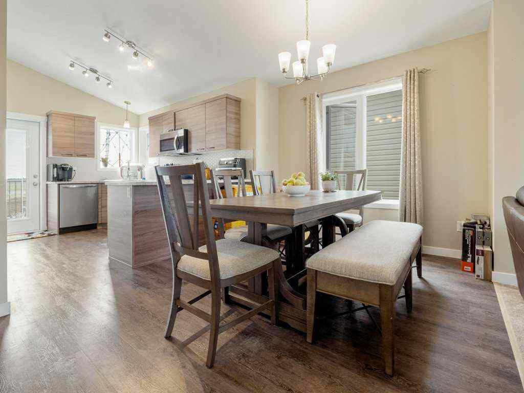 MLS® A2252915 - 1006 Alice Birch Point N in Legacy Ridge / Hardieville Lethbridge, Residential