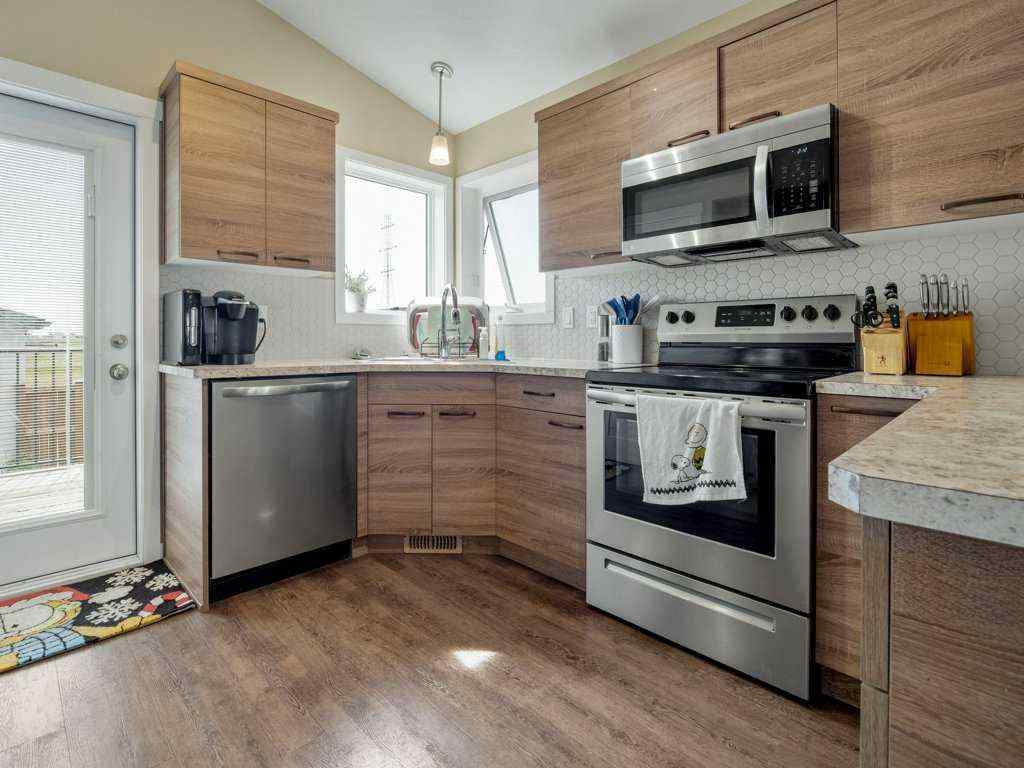 MLS® A2252915 - 1006 Alice Birch Point N in Legacy Ridge / Hardieville Lethbridge, Residential