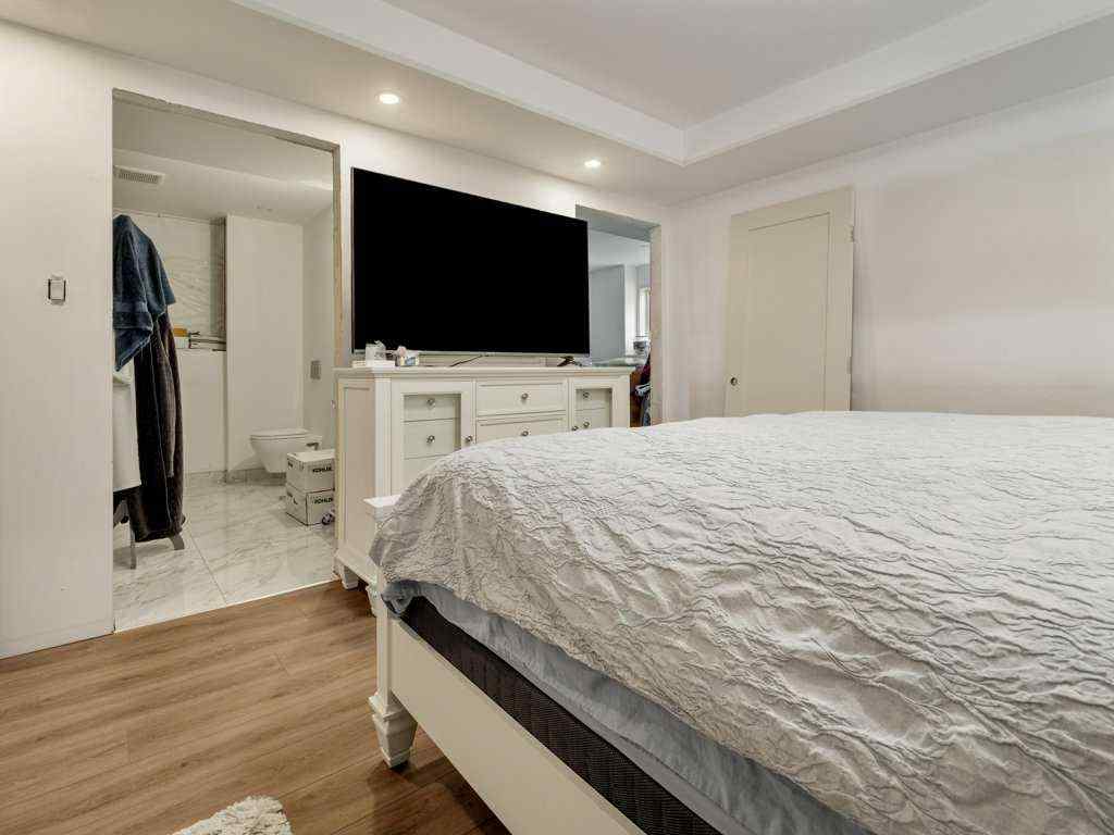 MLS® A2252915 - 1006 Alice Birch Point N in Legacy Ridge / Hardieville Lethbridge, Residential