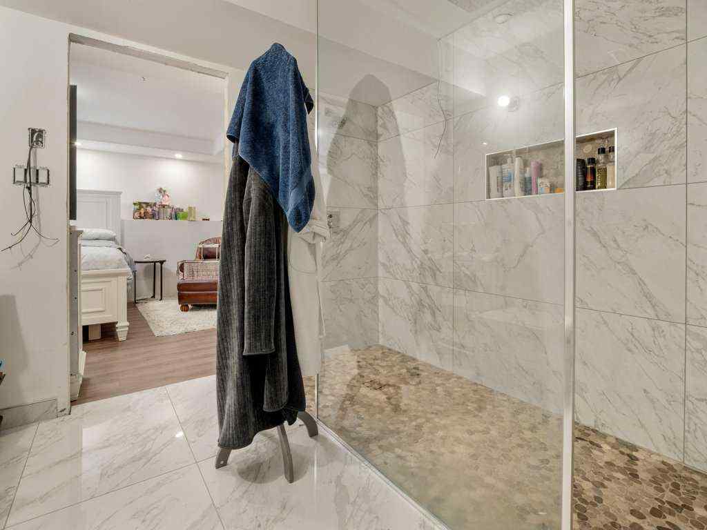 MLS® A2252915 - 1006 Alice Birch Point N in Legacy Ridge / Hardieville Lethbridge, Residential