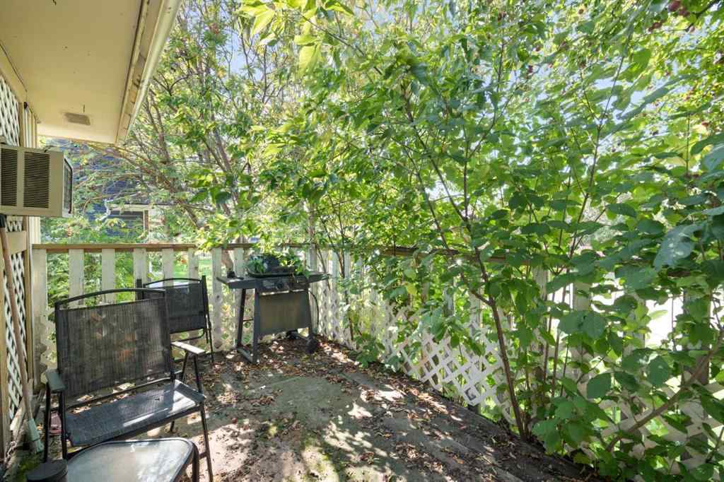 MLS® A2252916 - 3212 Dover Crescent SE in Dover Calgary, Residential