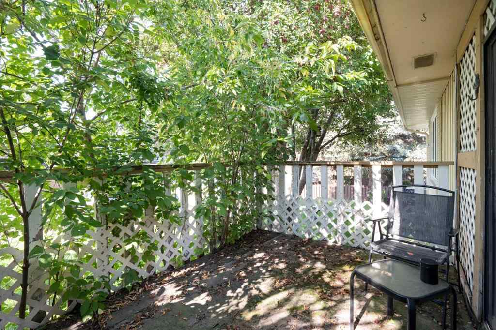 MLS® A2252916 - 3212 Dover Crescent SE in Dover Calgary, Residential