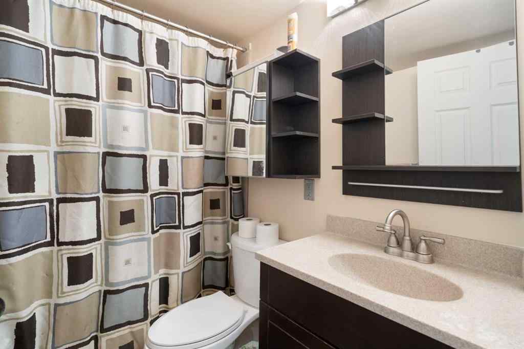 MLS® A2252916 - 3212 Dover Crescent SE in Dover Calgary, Residential