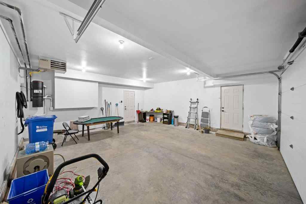 MLS® A2252918 - 85 Turner Crescent  in Timberlands North Red Deer, Residential