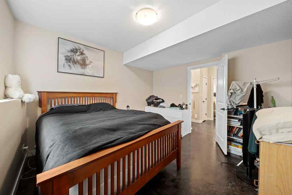 MLS® A2252918 - 85 Turner Crescent  in Timberlands North Red Deer, Residential