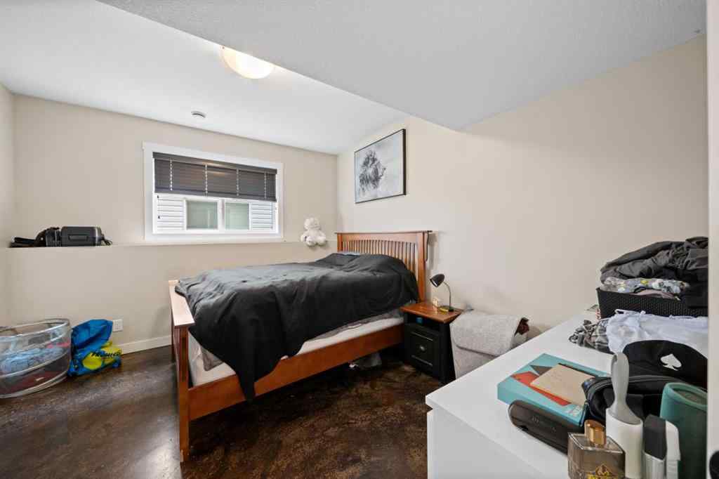 MLS® A2252918 - 85 Turner Crescent  in Timberlands North Red Deer, Residential