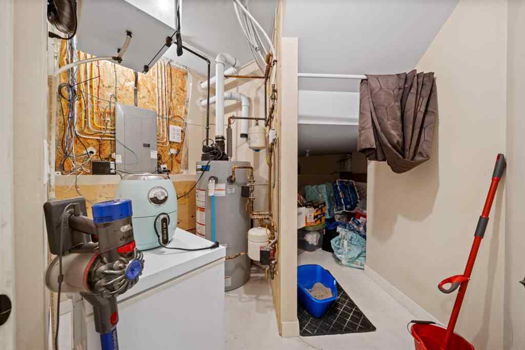 MLS® A2252918 - 85 Turner Crescent  in Timberlands North Red Deer, Residential