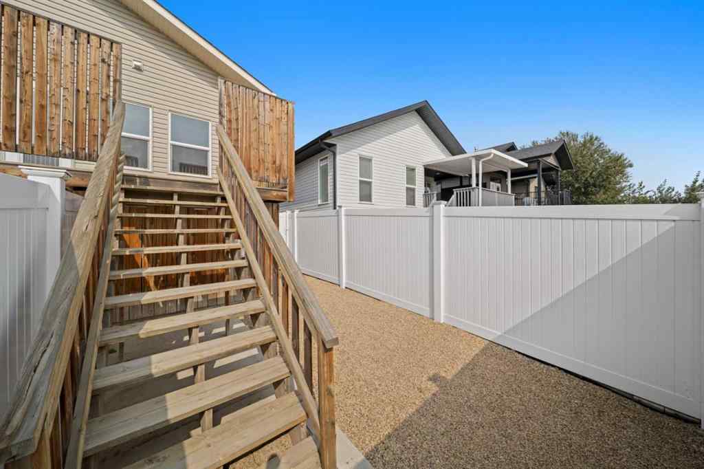 MLS® A2252918 - 85 Turner Crescent  in Timberlands North Red Deer, Residential
