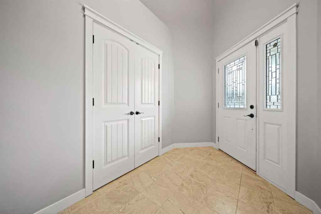 MLS® A2252918 - 85 Turner Crescent  in Timberlands North Red Deer, Residential
