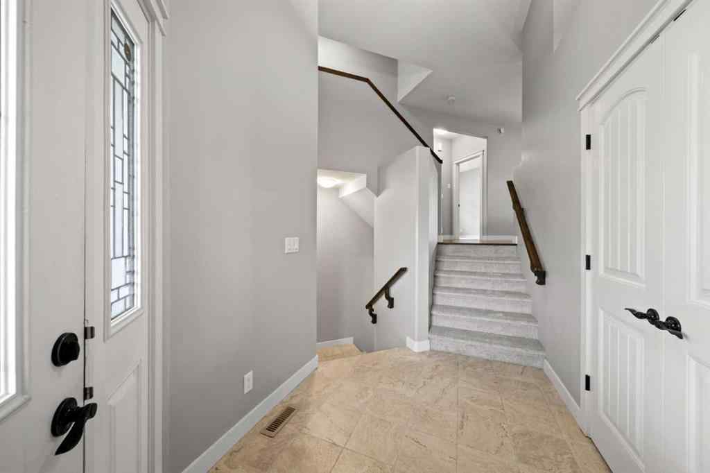 MLS® A2252918 - 85 Turner Crescent  in Timberlands North Red Deer, Residential