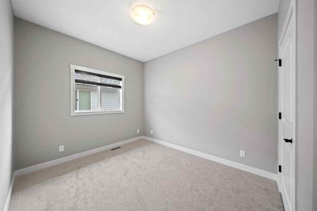 MLS® A2252918 - 85 Turner Crescent  in Timberlands North Red Deer, Residential