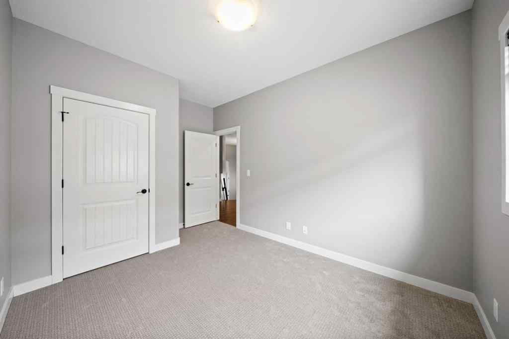 MLS® A2252918 - 85 Turner Crescent  in Timberlands North Red Deer, Residential