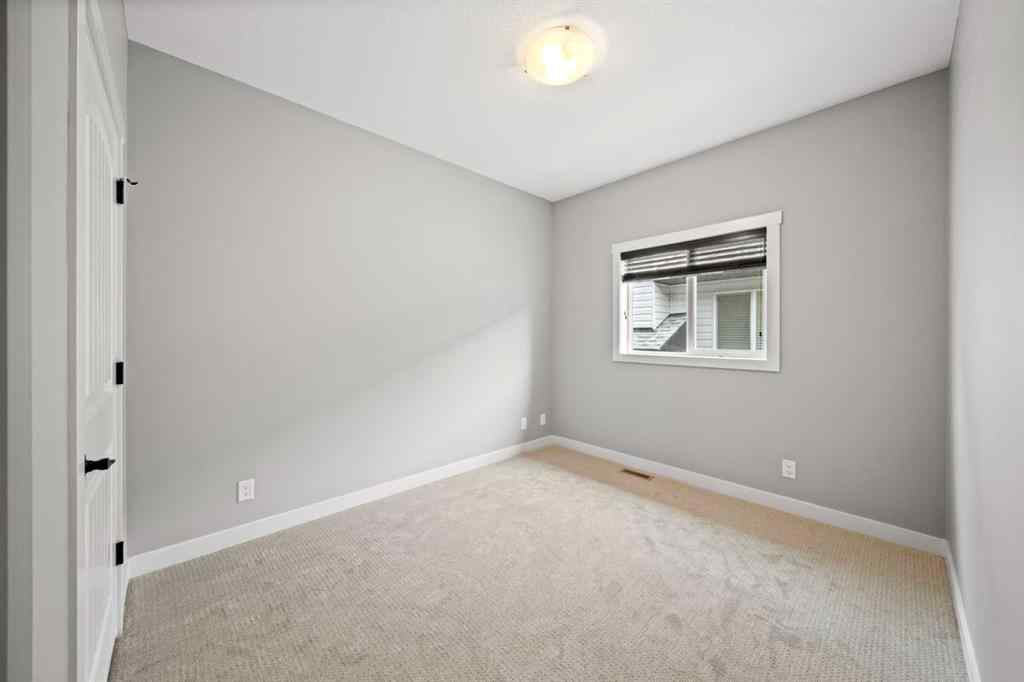 MLS® A2252918 - 85 Turner Crescent  in Timberlands North Red Deer, Residential