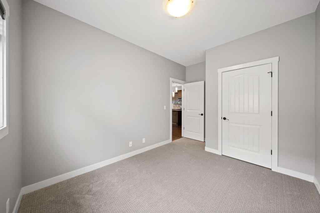 MLS® A2252918 - 85 Turner Crescent  in Timberlands North Red Deer, Residential