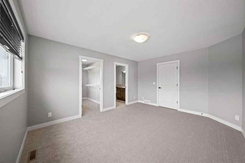MLS® A2252918 - 85 Turner Crescent  in Timberlands North Red Deer, Residential