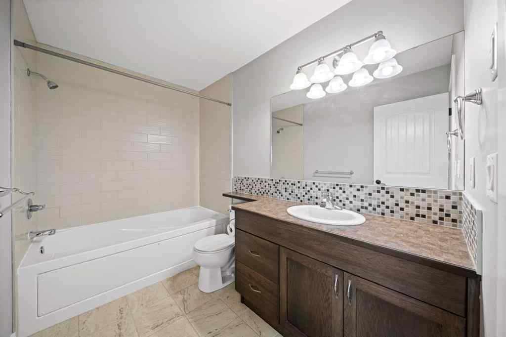 MLS® A2252918 - 85 Turner Crescent  in Timberlands North Red Deer, Residential