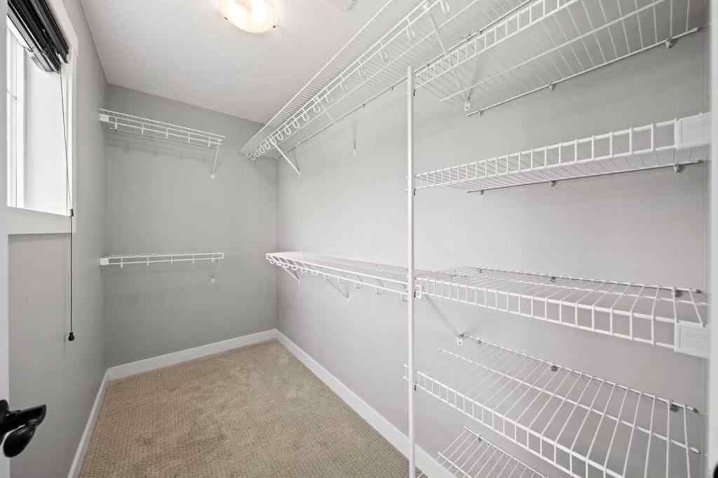 MLS® A2252918 - 85 Turner Crescent  in Timberlands North Red Deer, Residential