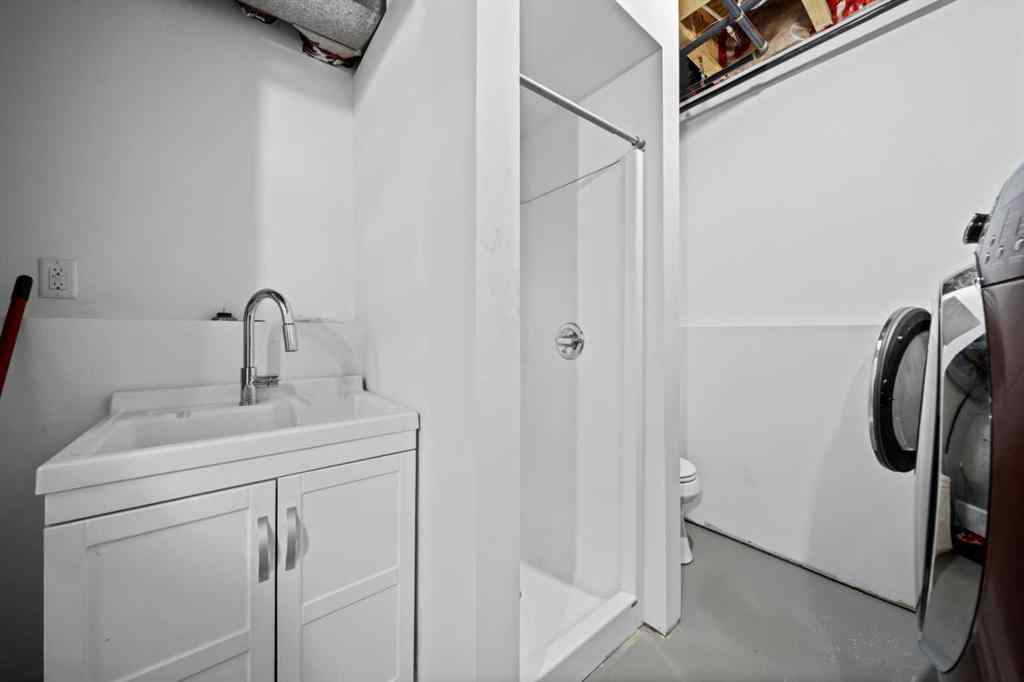 MLS® A2252918 - 85 Turner Crescent  in Timberlands North Red Deer, Residential
