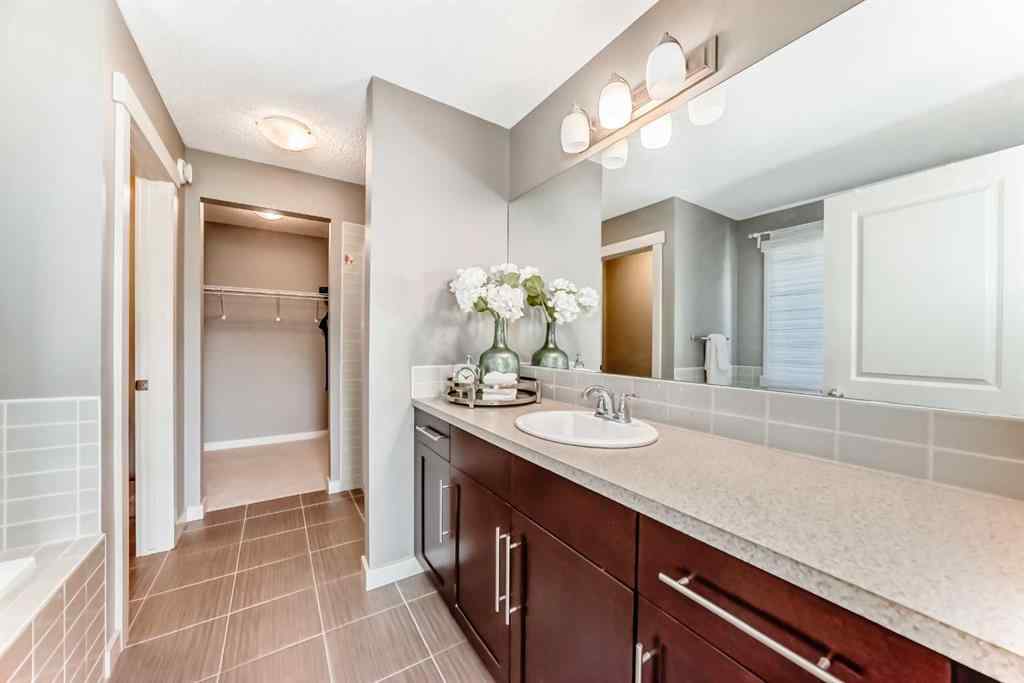 MLS® A2252919 - 109 Sherwood Road NW in Sherwood Calgary, Residential
