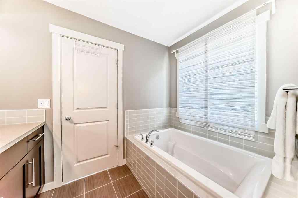 MLS® A2252919 - 109 Sherwood Road NW in Sherwood Calgary, Residential